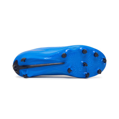 Scarpa Uomo da calcio,  Ultra 6 Match, con tomaia in similpelle