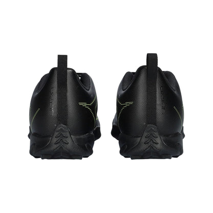 Scarpa Junior Ultra 6 Play Turf con tomaia sintetica