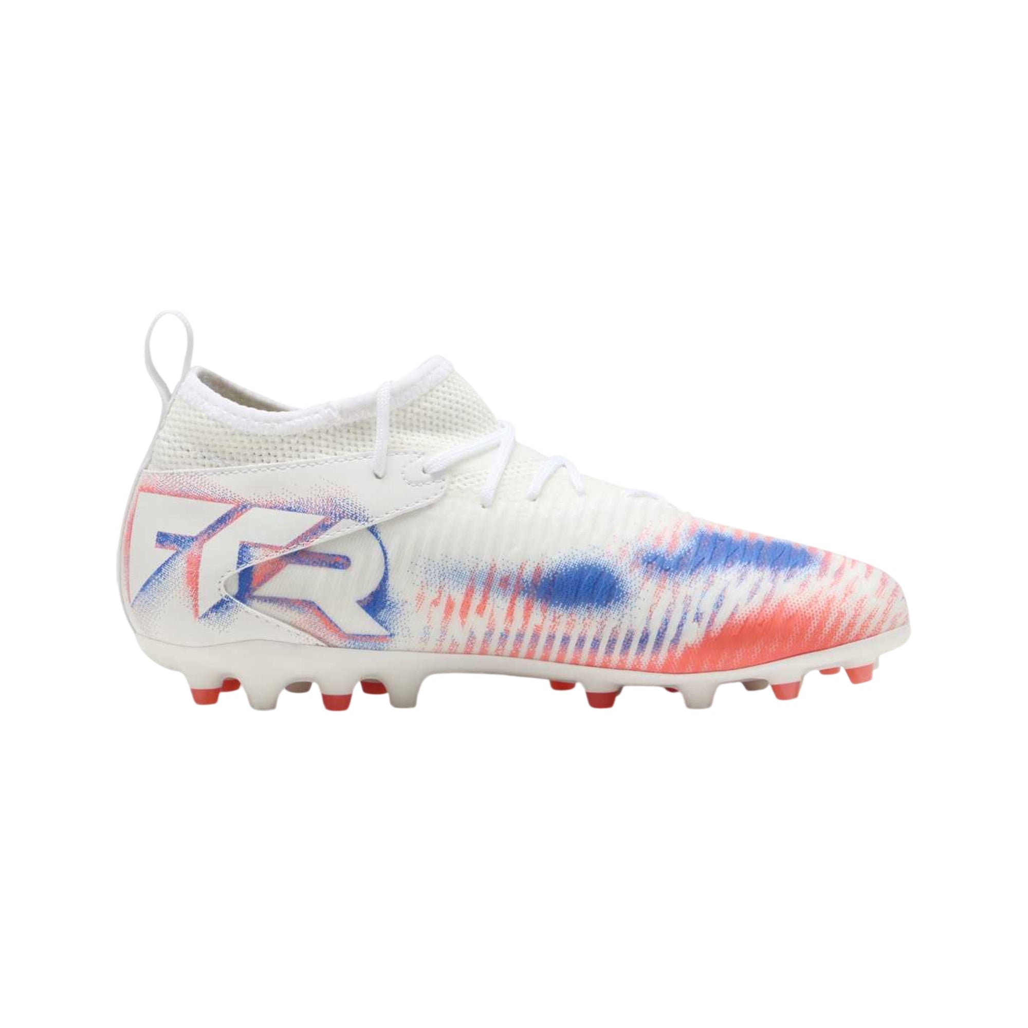 Scarpe da calcio Junior Future Match
