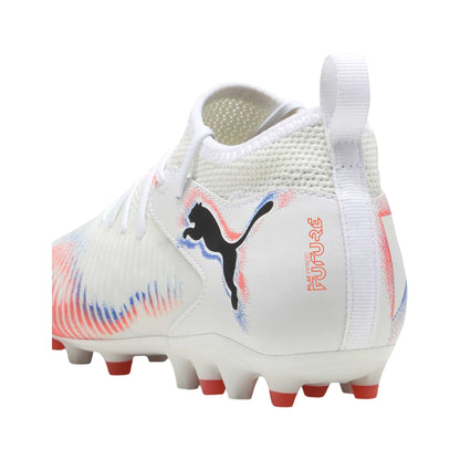 Scarpe da calcio Junior Future Match dettaglio