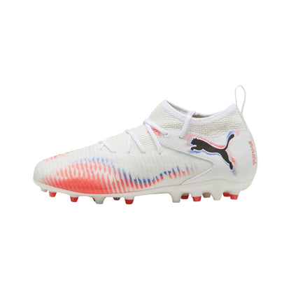 Scarpe da calcio Junior Future Match