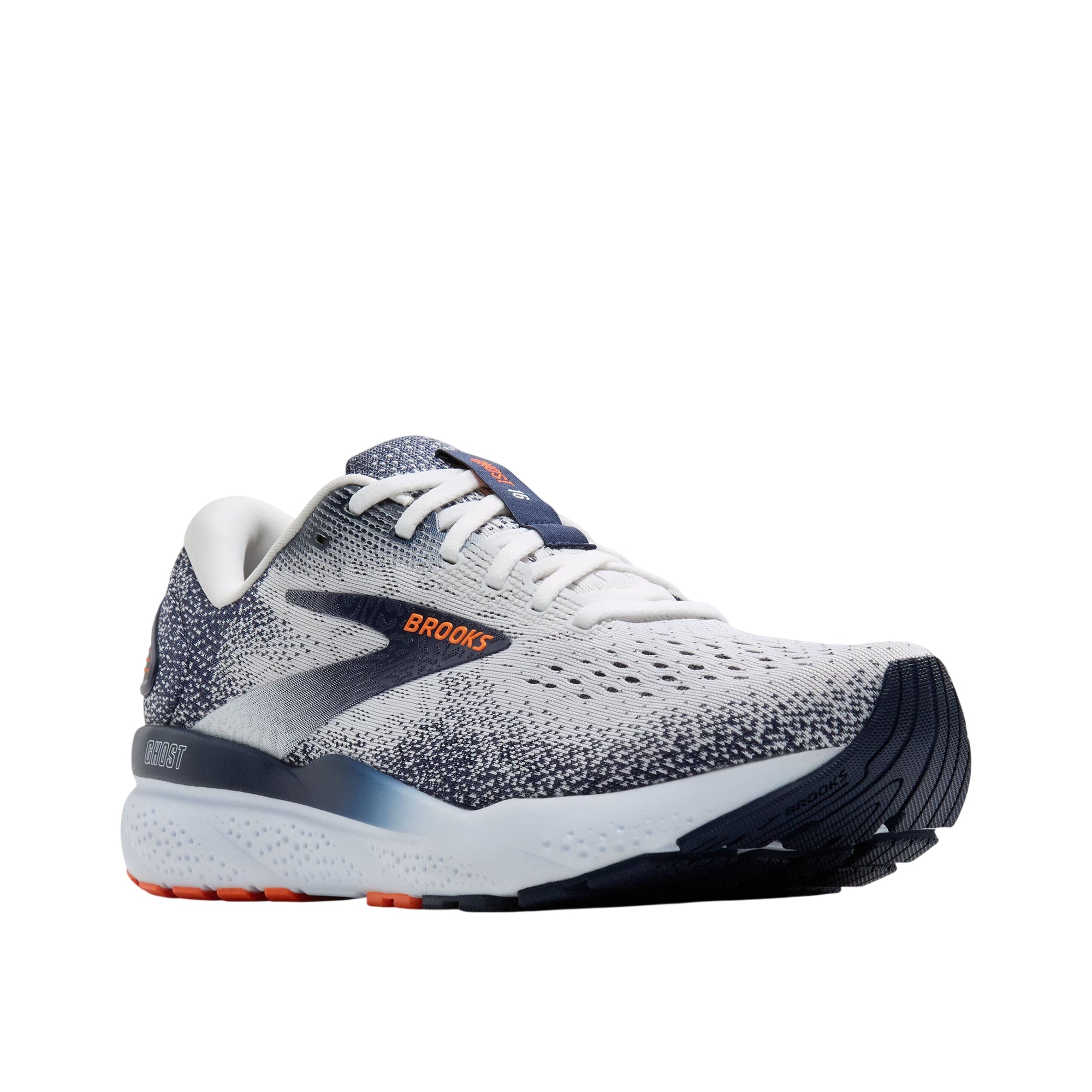 Scarpa da corsa Uomo Ghost 16