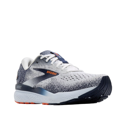 Scarpa da corsa Uomo Ghost 16