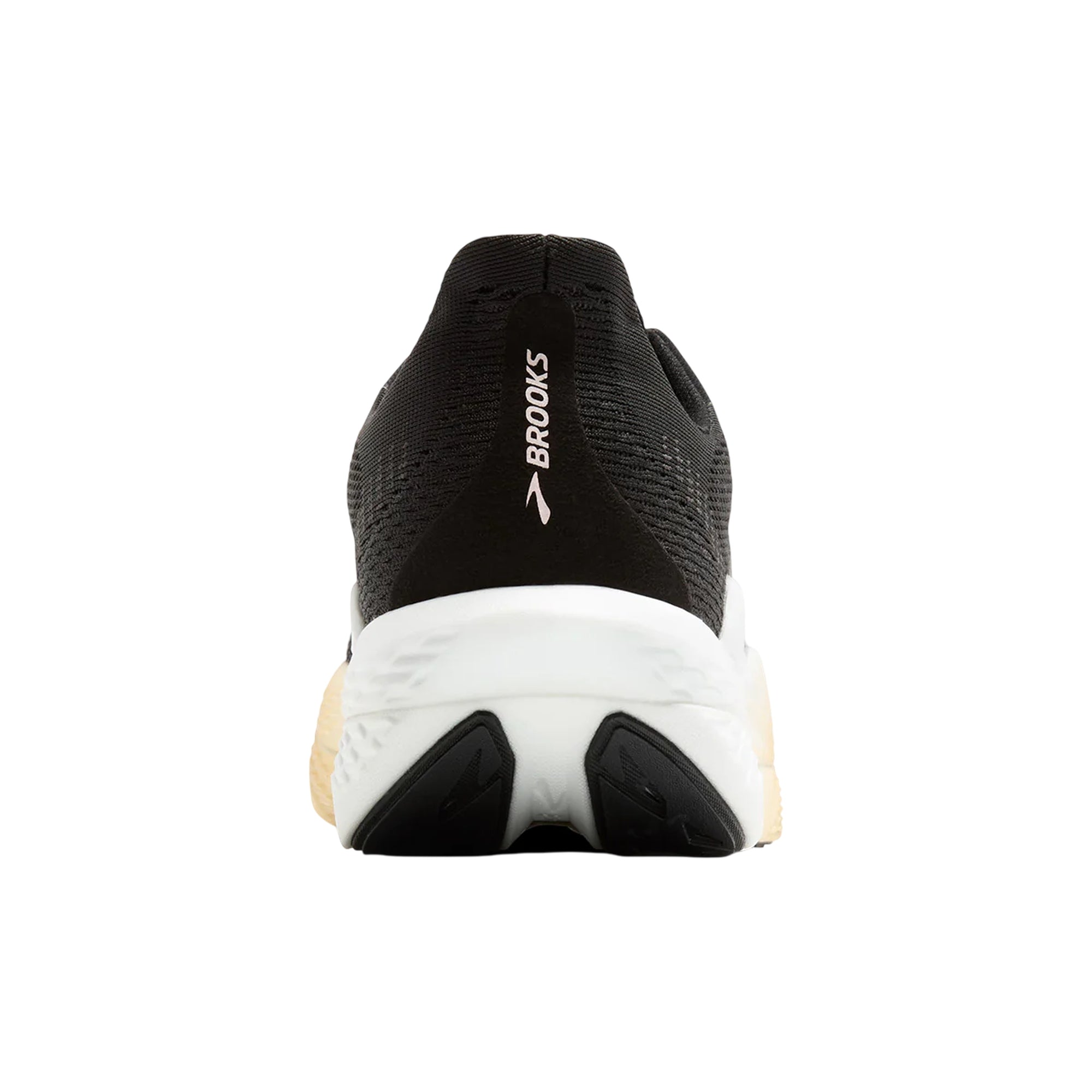 Scarpa Uomo Hyperion Max 2, con tomaia in mesh e suola bicolore