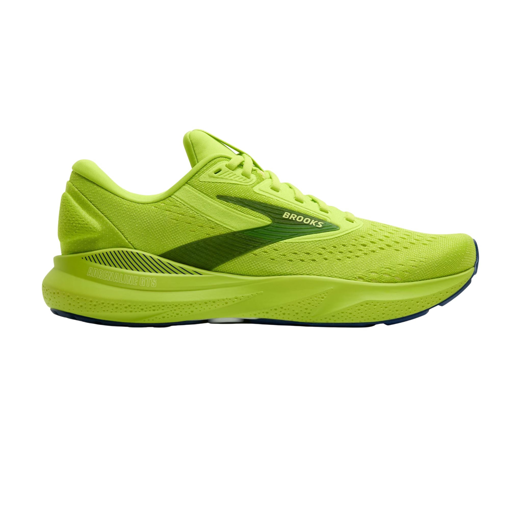 Scarpa Uomo Adrenaline GTS 24, in mesh, da corsa