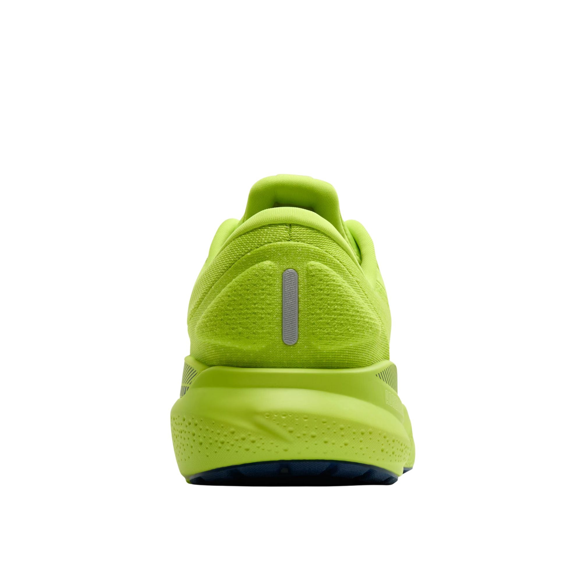 Scarpa Uomo Adrenaline GTS 24, in mesh, da corsa
