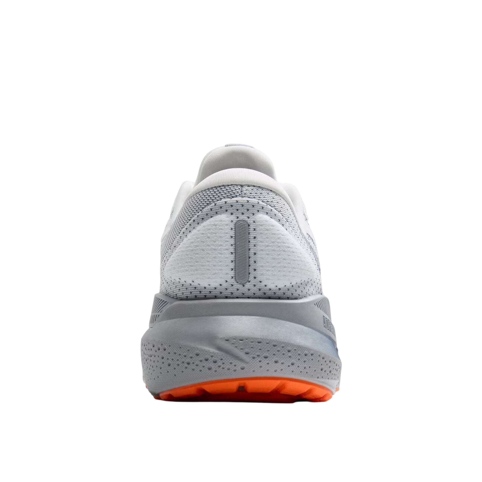 Scarpa Uomo Adrenaline GTS 24, da running con tomaia in mesh