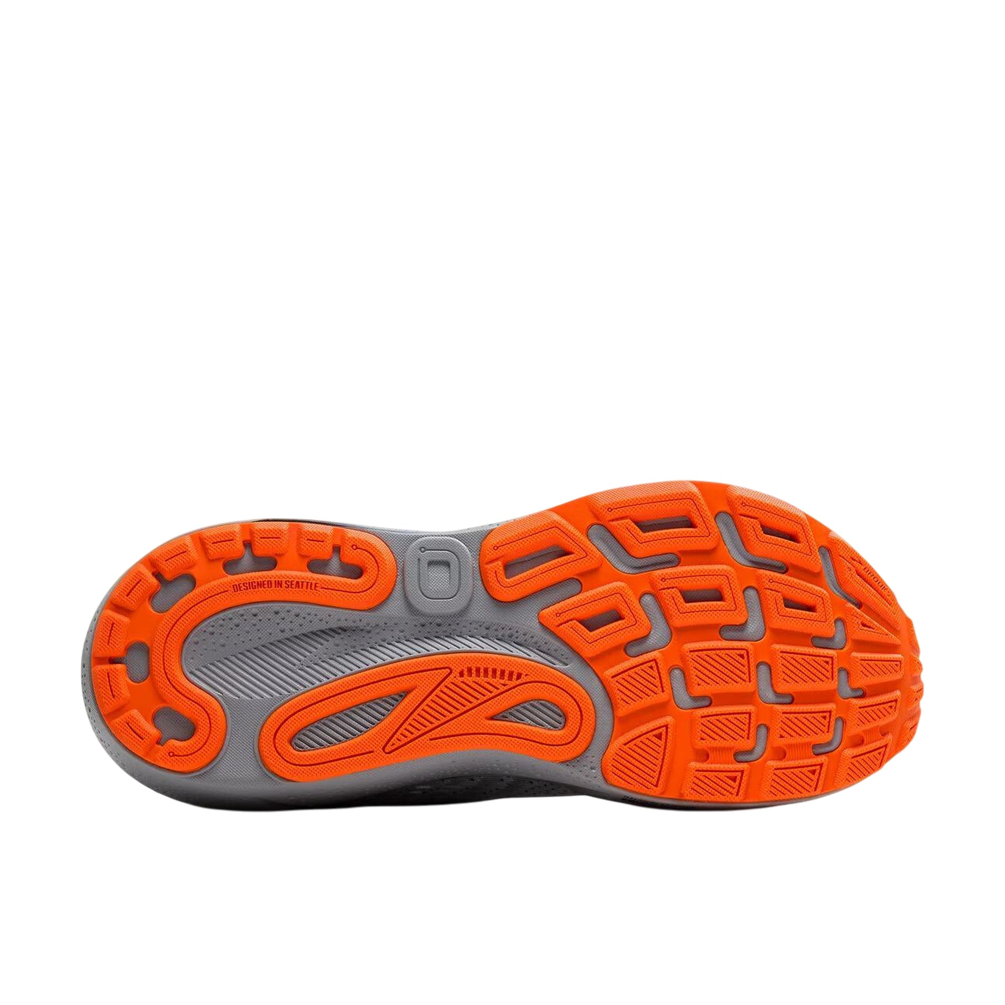 Scarpa Uomo Adrenaline GTS 24, da running con tomaia in mesh 
