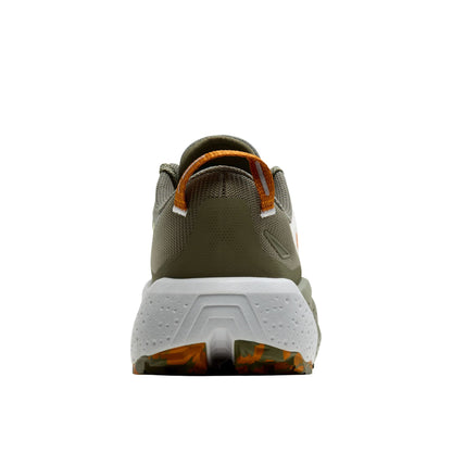 Scarpa Uomo con Ammortizzazione DNA LOFT v3