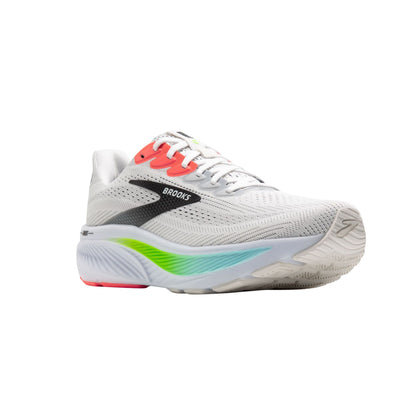 Scarpa Uomo con tomaia in mesh traspirante