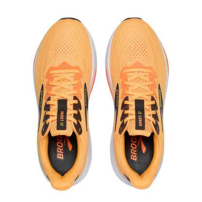 Scarpa Uomo con tomaia in mesh traspirante
