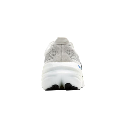 BROOKS Scarpe Running Uomo Glycerin Max Bianco