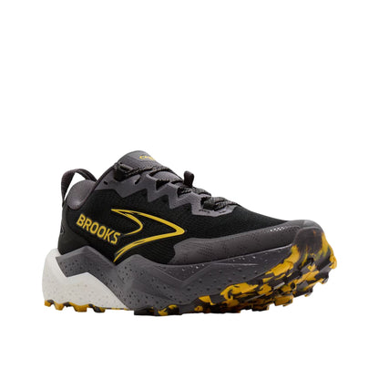 Scarpa Uomo Trail Running Caldera 8