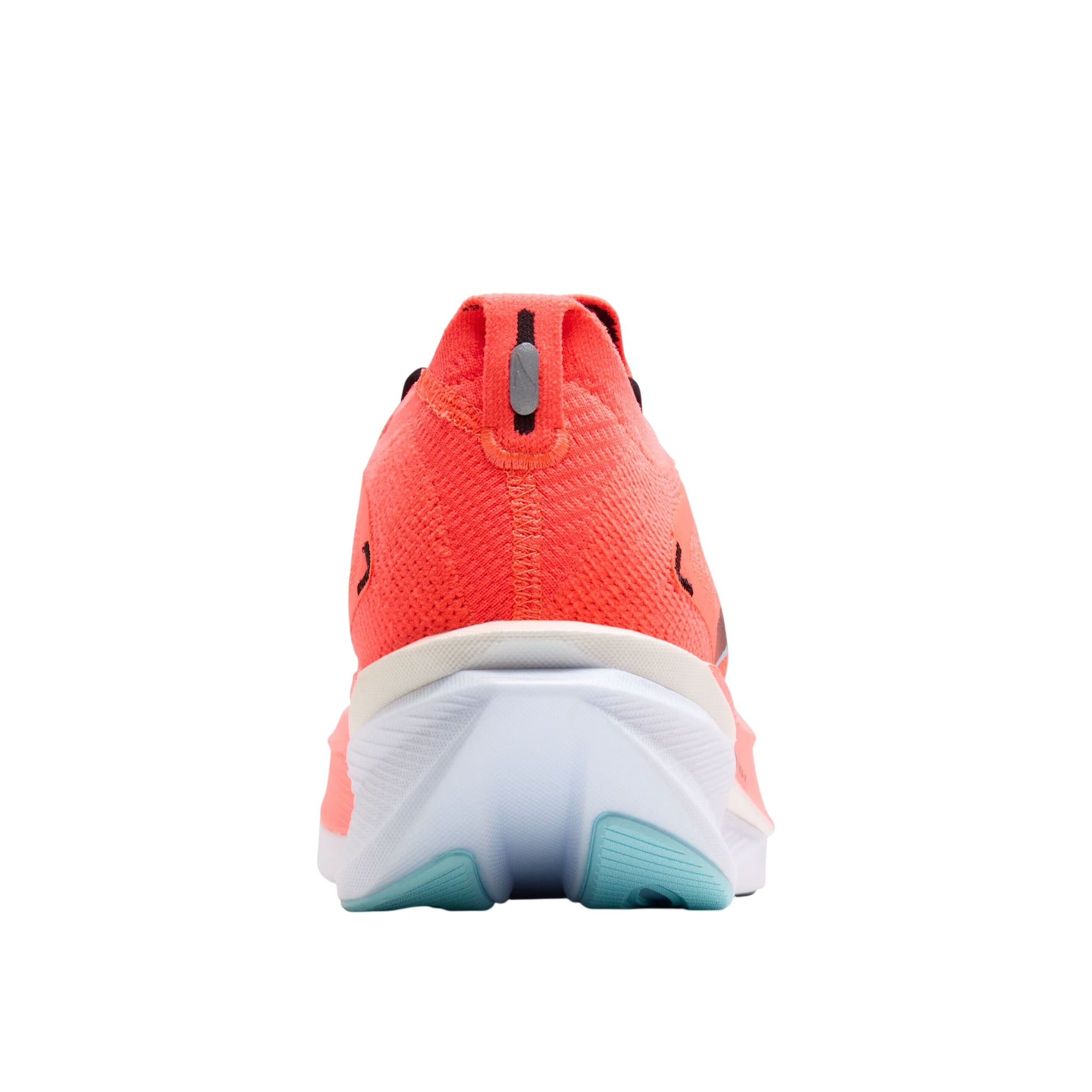Scarpa da corsa Uomo Hyperion Max 3 con tomaia in mesh riciclato 