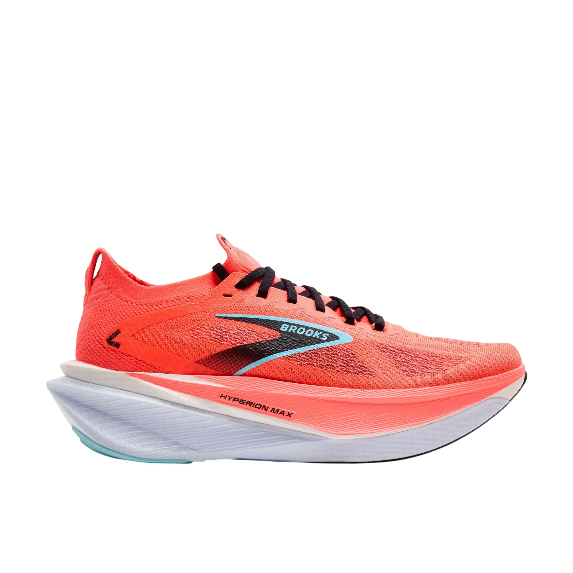 Scarpa da Corsa Uomo Hyperion Max 3