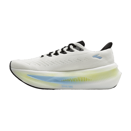 Scarpa Uomo Glycerin Max 2 da corsa o passeggio