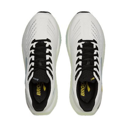 Scarpa Uomo Glycerin Max 2 da corsa o passeggio
