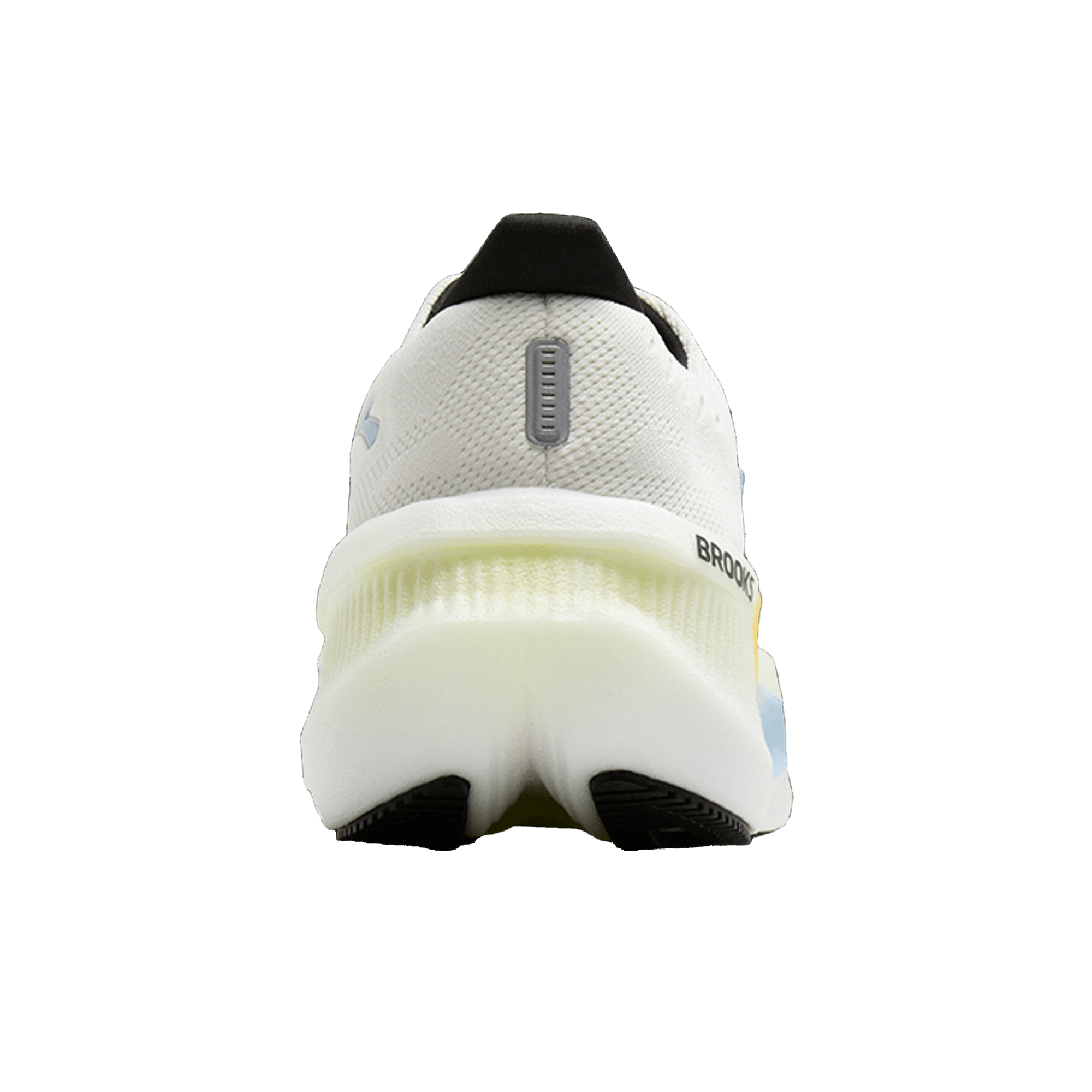 Scarpa Uomo Glycerin Max 2 da corsa o passeggio
