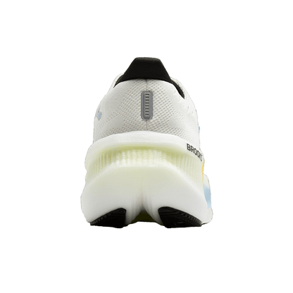 Scarpa Uomo Glycerin Max 2 da corsa o passeggio