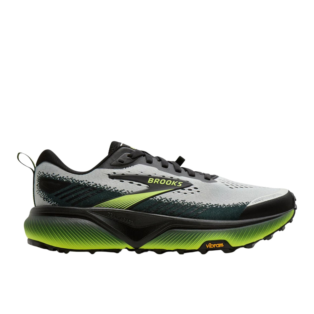 Scarpa Running Uomo Cascadia 20