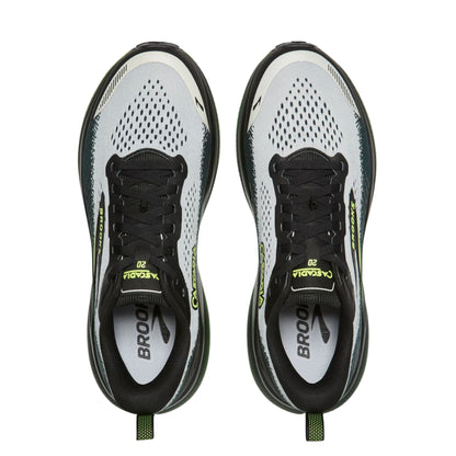 Scarpa Running Uomo Cascadia 20