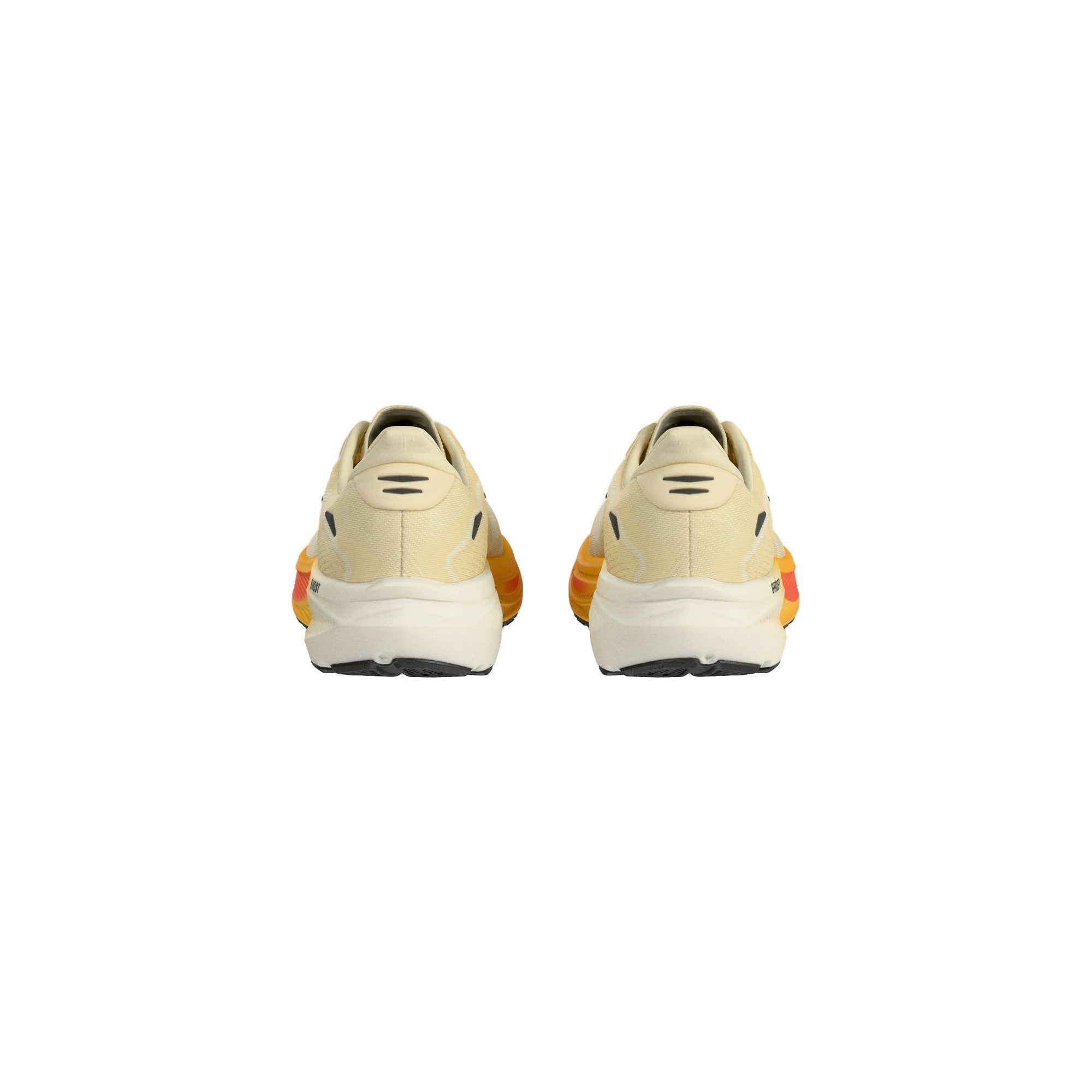 Scarpa Uomo Ghost 18, da running, con tomaia in mesh traspiante