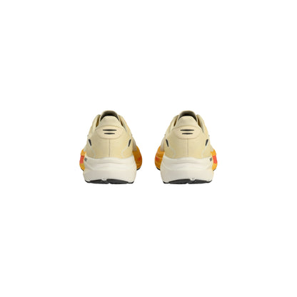 Scarpa Uomo Ghost 18, da running, con tomaia in mesh traspiante