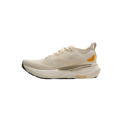 Scarpa Uomo Glycerin GTS 23, da running, con tomaia traspiante