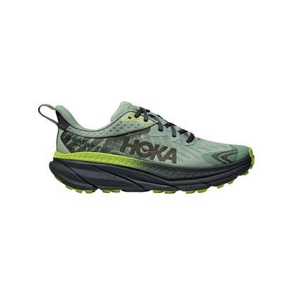 HOKA Sneakers Uomo Running Challenger 7 Gore-Tex