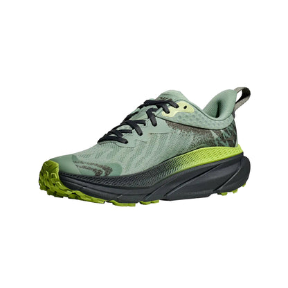 HOKA Sneakers Uomo Running Challenger 7 Gore-Tex