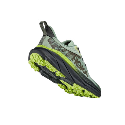 HOKA Sneakers Uomo Running Challenger 7 Gore-Tex