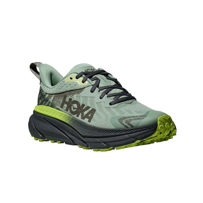 HOKA Sneakers Uomo Running Challenger 7 Gore-Tex