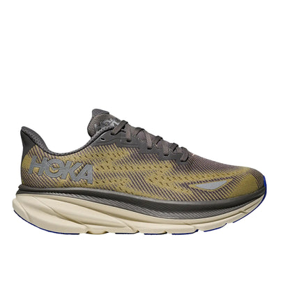 Scarpa Running Uomo Clifton 9 GORE-TEX
