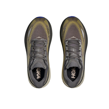 Scarpa Running Uomo Clifton 9 GORE-TEX