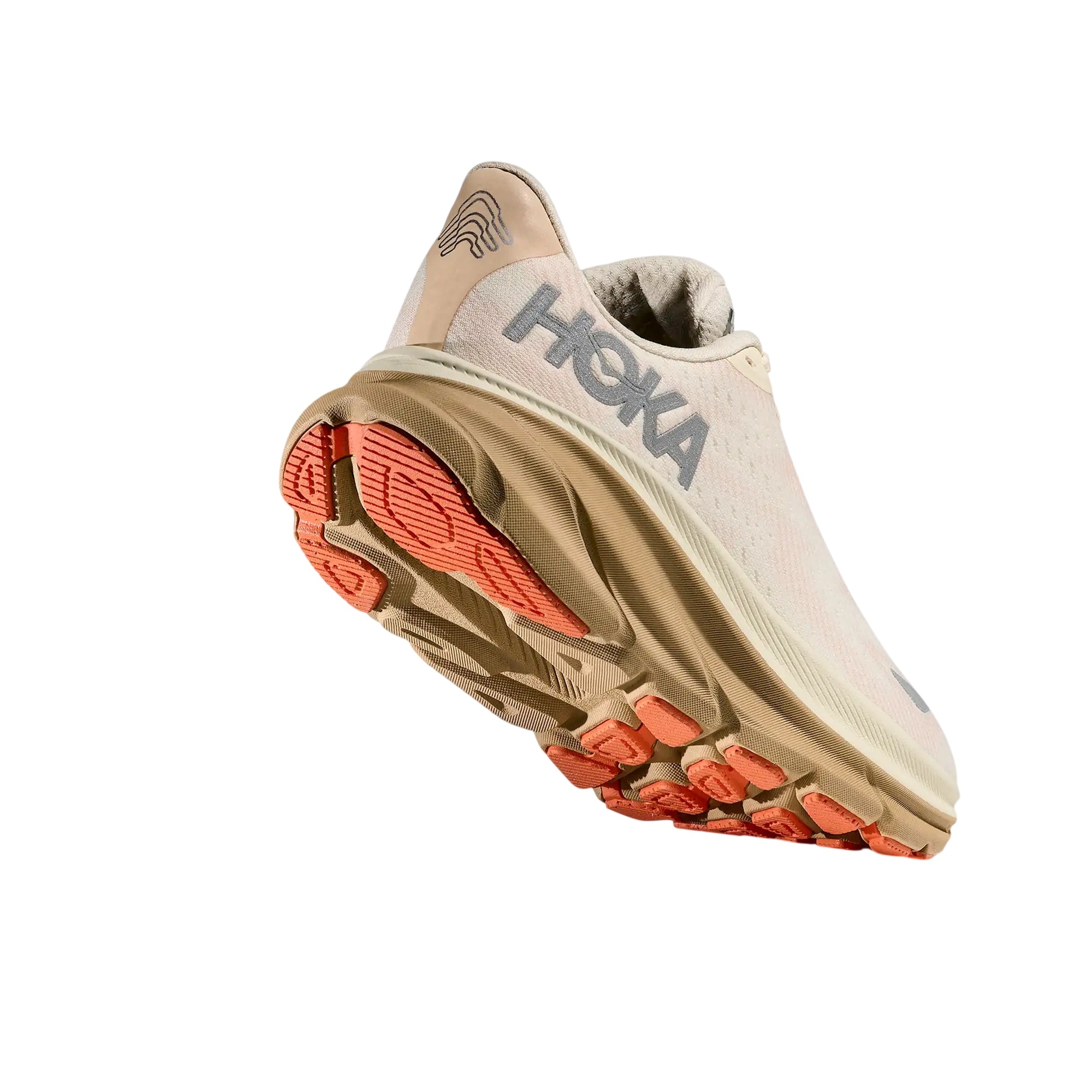 Scarpa Running Donna Clifton 9 GORE-TEX