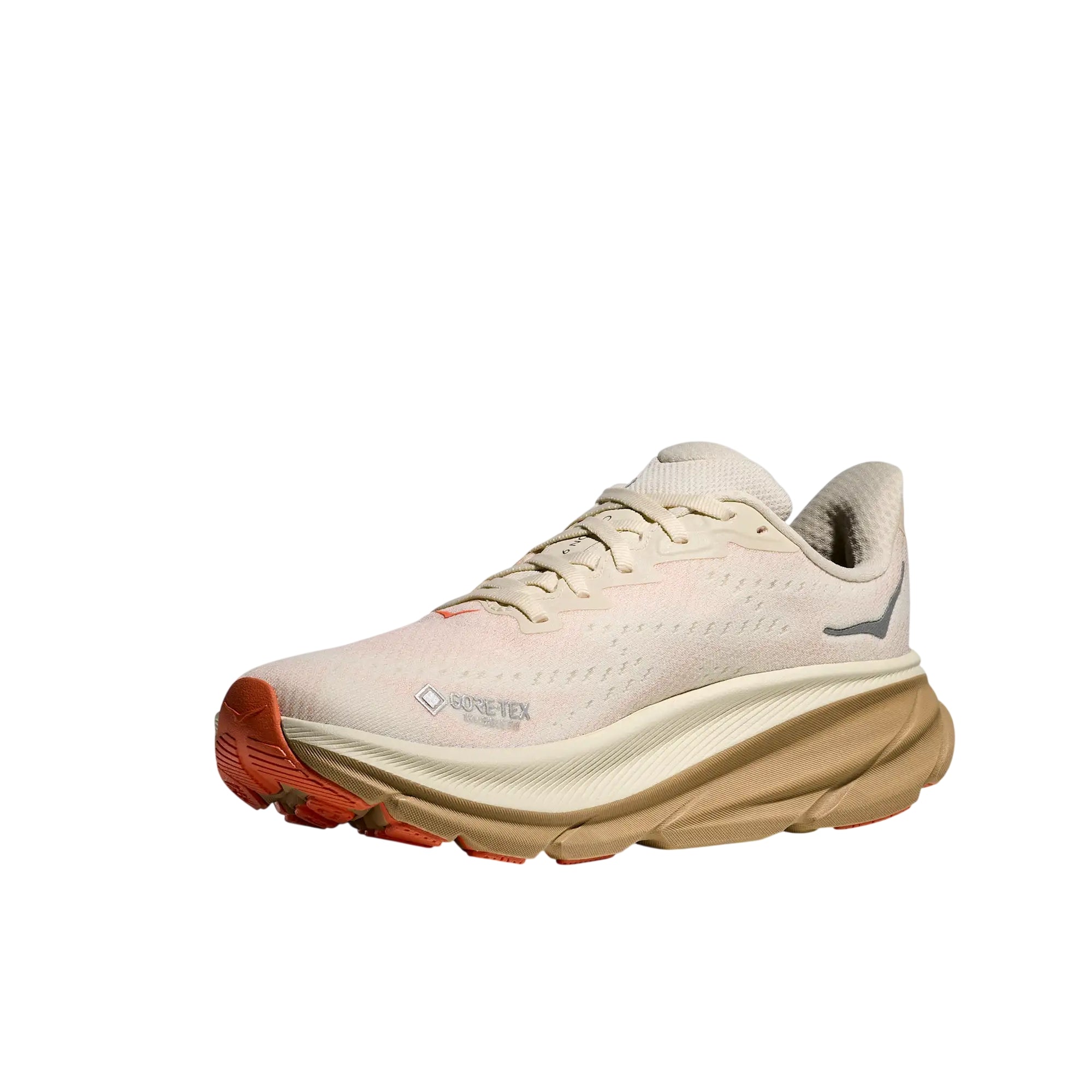 Scarpa Running Donna Clifton 9 GORE-TEX