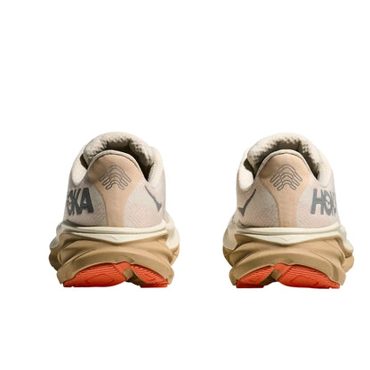 Scarpa Running Donna Clifton 9 GORE-TEX retro