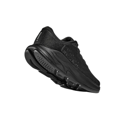 HOKA Sneakers Donna Running Rincon4 Nero