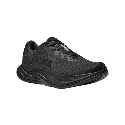 HOKA Sneakers Donna Running Rincon4 Nero