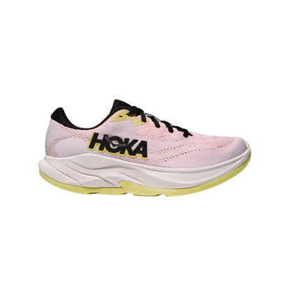 HOKA Sneakers Donna Running Rincon4 Rosa