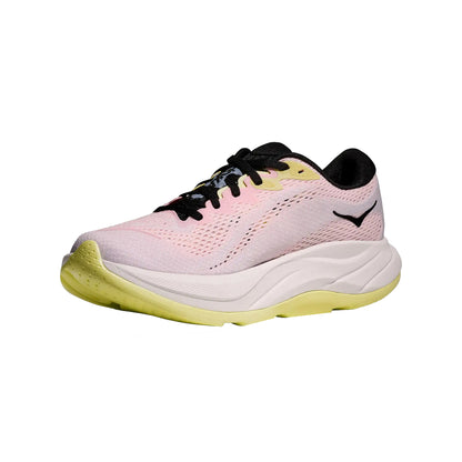 HOKA Sneakers Donna Running Rincon4 Rosa