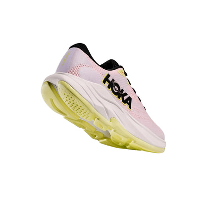 HOKA Sneakers Donna Running Rincon4 Rosa