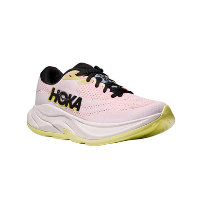 HOKA Sneakers Donna Running Rincon4 Rosa