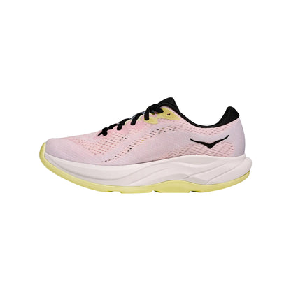 HOKA Sneakers Donna Running Rincon4 Rosa