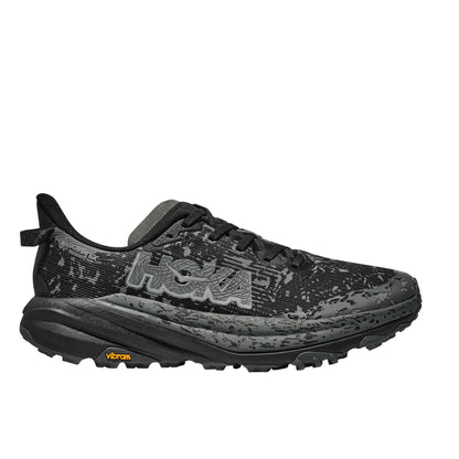 Scarpa Running Uomo Speedgoat 6 GORE-TEX