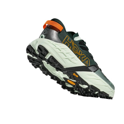 Scarpa Running Uomo Speedgoat tomaia elastica