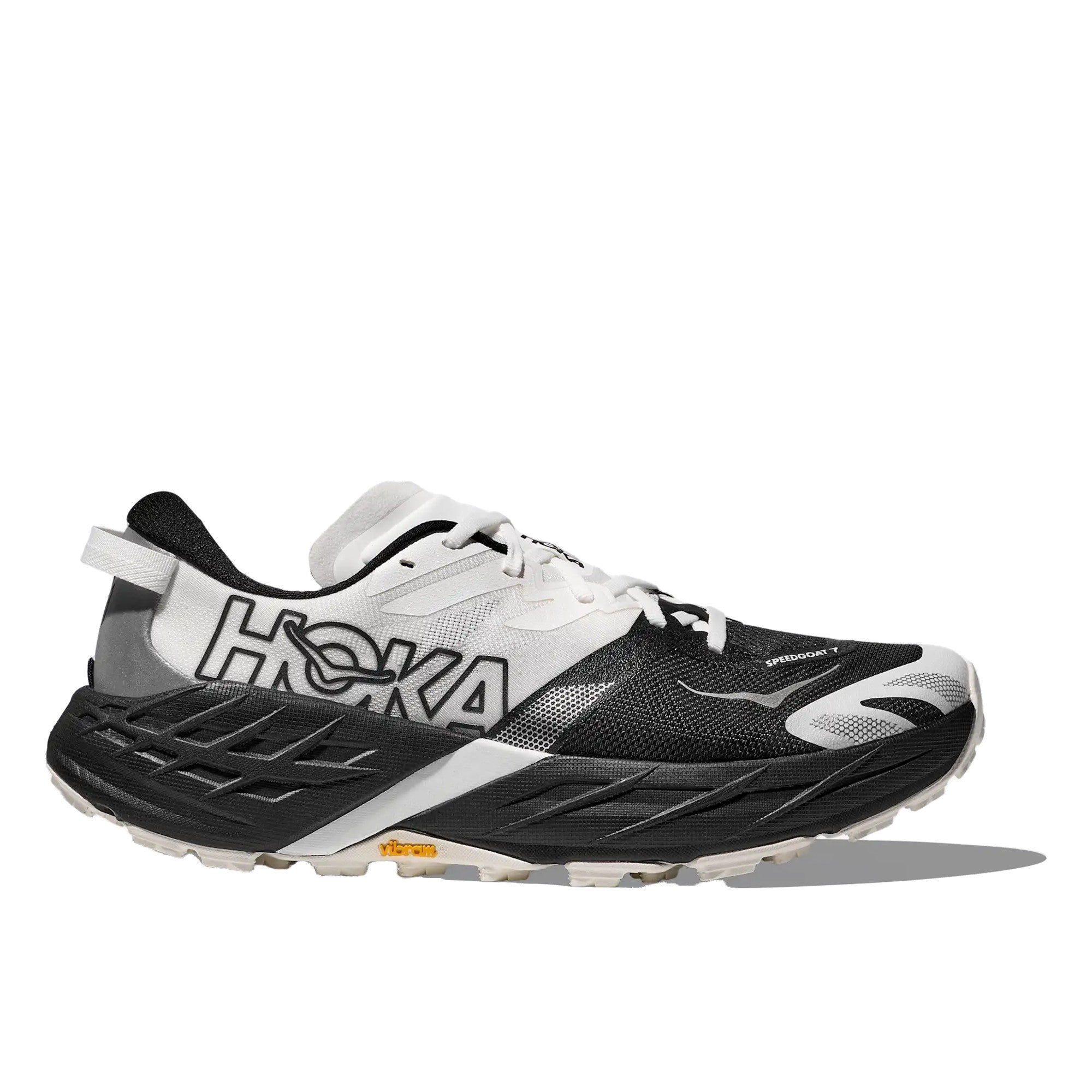Scarpa Running Uomo Speedgoat