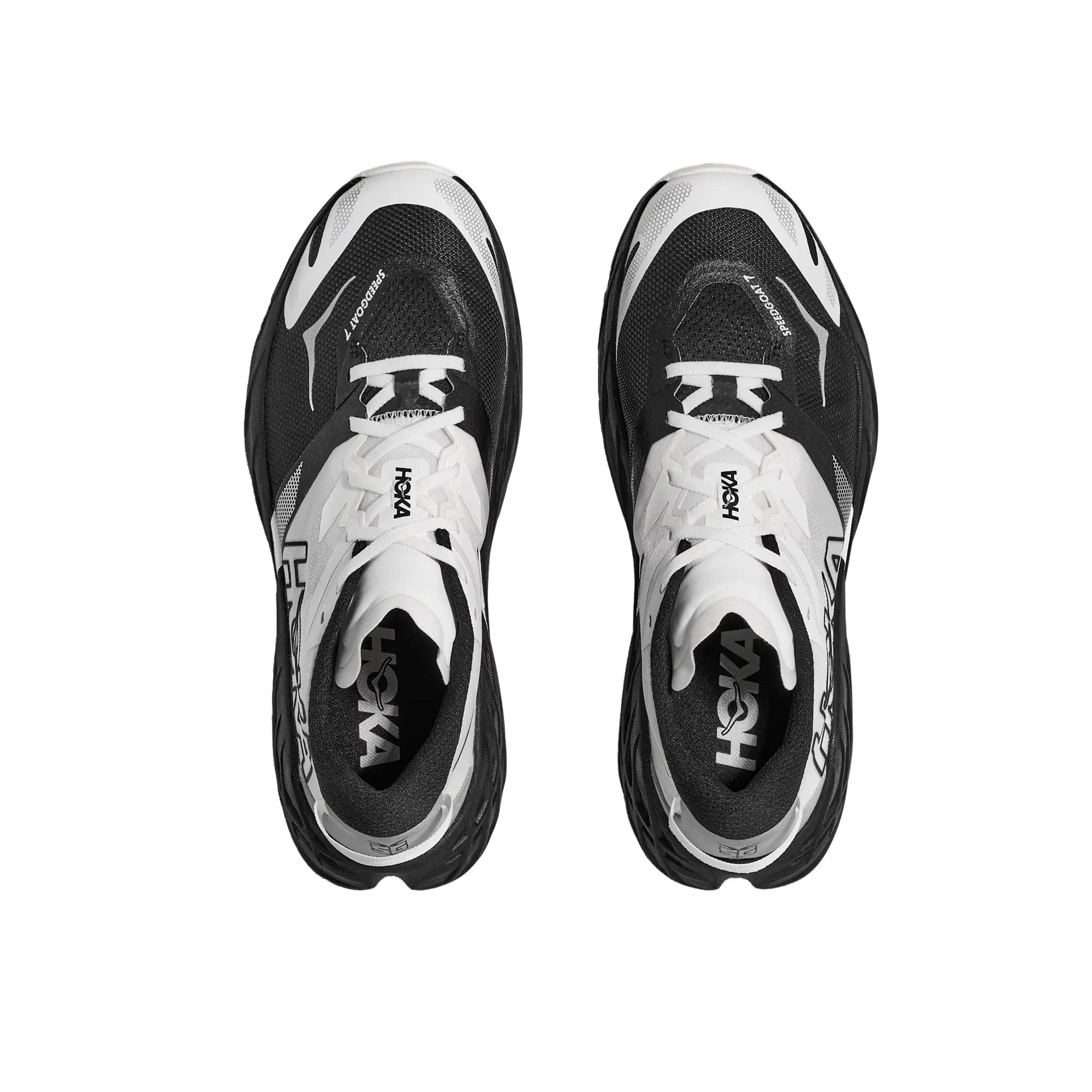 Scarpa Running Uomo Speedgoat