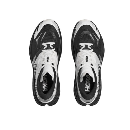 Scarpa Running Uomo Speedgoat