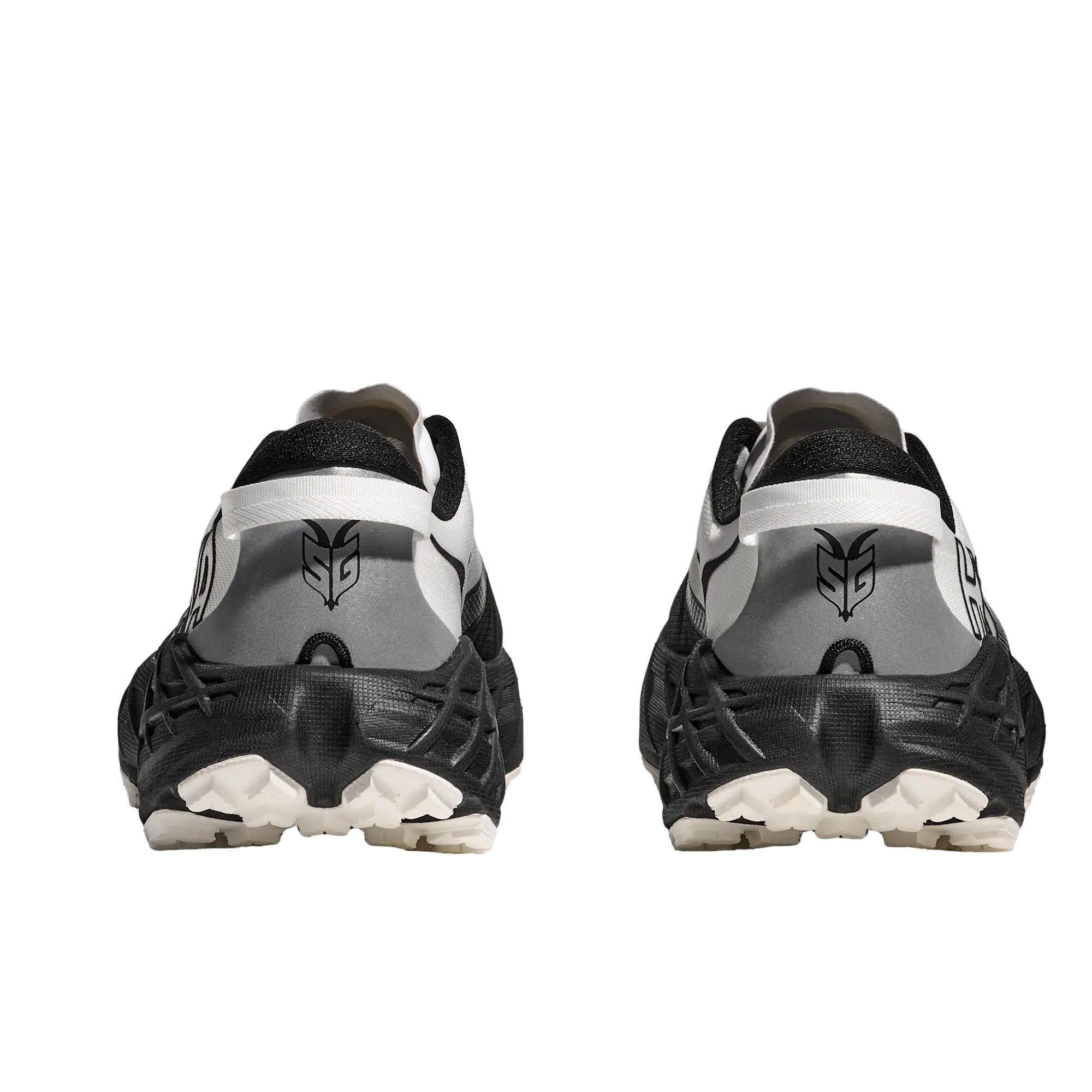 Scarpa Running Uomo Speedgoat retro